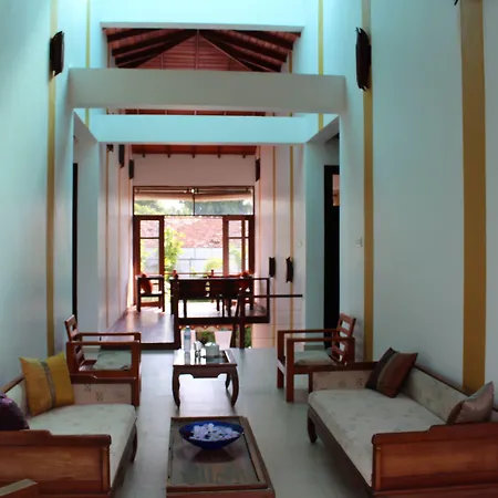 Villa Kapuru-3