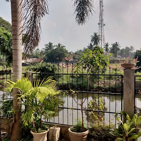 Villa Kapuru-2
