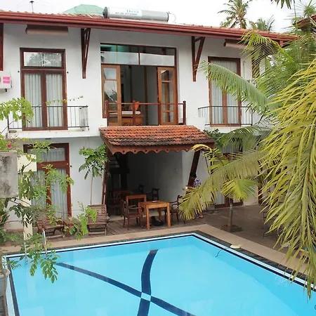 Villa Kapuru-3